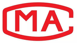 CMA 资质信息