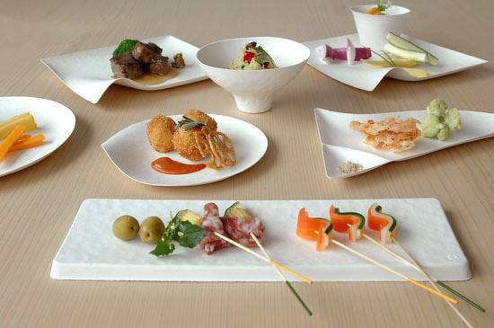 其它国家/地区食品接触材料测试