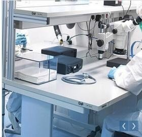 仪器设备为什么要做计量校准?