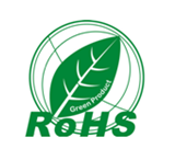 欧盟ROHS