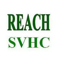 REACH