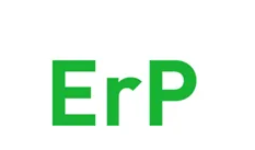 欧盟ErP指令