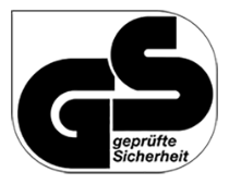 德国LFGB认证