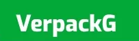 德国包装法VerpackG