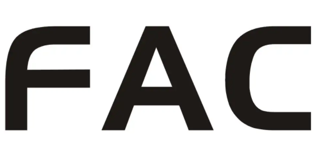 俄罗斯FAC认证