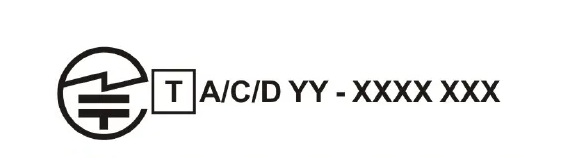日本VCCI认证