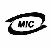 越南MIC认证