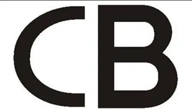 国际CB认证