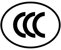 头盔3C认证